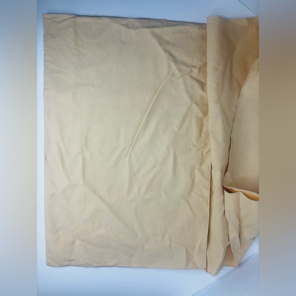 Louis Vuitton Dust Bag 22 x 15 inches Large Size - Picture 3 of 3